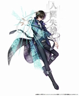 ꡼ No.011 | ؤҤϷߡ¼ʹƤΡ̴̲100ͤβ͡סߥ˥ʸ륹ȥ쥤ɥåץܤˤޤĤꥳȤ