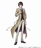 ꡼ No.012 | ؤҤϷߡ¼ʹƤΡ̴̲100ͤβ͡סߥ˥ʸ륹ȥ쥤ɥåץܤˤޤĤꥳȤ