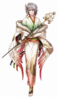 ꡼ No.013 | ؤҤϷߡ¼ʹƤΡ̴̲100ͤβ͡סߥ˥ʸ륹ȥ쥤ɥåץܤˤޤĤꥳȤ