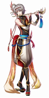 ꡼ No.014 | ؤҤϷߡ¼ʹƤΡ̴̲100ͤβ͡סߥ˥ʸ륹ȥ쥤ɥåץܤˤޤĤꥳȤ