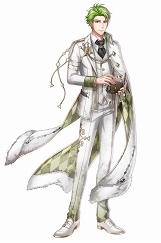 ꡼ No.015 | ؤҤϷߡ¼ʹƤΡ̴̲100ͤβ͡סߥ˥ʸ륹ȥ쥤ɥåץܤˤޤĤꥳȤ