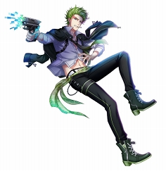 ꡼ No.016 | ؤҤϷߡ¼ʹƤΡ̴̲100ͤβ͡סߥ˥ʸ륹ȥ쥤ɥåץܤˤޤĤꥳȤ