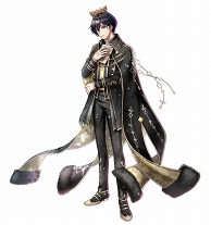 ꡼ No.018 | ؤҤϷߡ¼ʹƤΡ̴̲100ͤβ͡סߥ˥ʸ륹ȥ쥤ɥåץܤˤޤĤꥳȤ