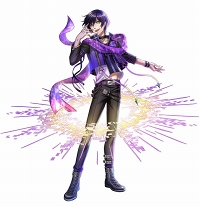 ꡼ No.019 | ؤҤϷߡ¼ʹƤΡ̴̲100ͤβ͡סߥ˥ʸ륹ȥ쥤ɥåץܤˤޤĤꥳȤ