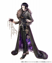 ꡼ No.021 | ؤҤϷߡ¼ʹƤΡ̴̲100ͤβ͡סߥ˥ʸ륹ȥ쥤ɥåץܤˤޤĤꥳȤ