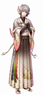 ꡼ No.024 | ؤҤϷߡ¼ʹƤΡ̴̲100ͤβ͡סߥ˥ʸ륹ȥ쥤ɥåץܤˤޤĤꥳȤ