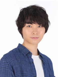 ꡼ No.026 | ؤҤϷߡ¼ʹƤΡ̴̲100ͤβ͡סߥ˥ʸ륹ȥ쥤ɥåץܤˤޤĤꥳȤ