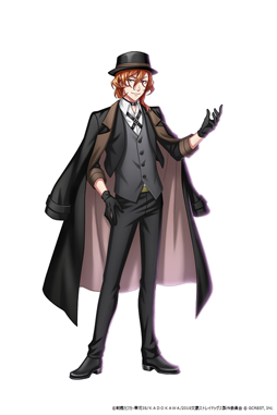 ���������꡼ No.003�Υ���ͥ������ / ��̴�����̲���100�ͤβ����͡סߡ�ʸ�륹�ȥ쥤�ɥå����ץ���ܳ��Ť�2019ǯ4��17�����顣���� �ء����� ��������ζǷ���渶���餬̴�������о�