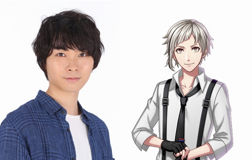 ���������꡼ No.003�Υ���ͥ������ / ��̴�����̲���100�ͤβ����͡סߡ�ʸ�륹�ȥ쥤�ɥå����ץ���ܥ����ڡ��󤬥������ȡ�2019ǯ4��18����곫�ŤΥ���ܥ��٥�ȤΥץ��������������