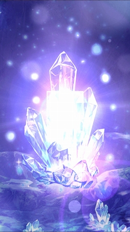 画像ギャラリー No.003のサムネイル画像 / 王子たちとの思い出のかけらを集めよう。「夢王国と眠れる100人の王子様」に実装される新機能「メモリーピース」とは?