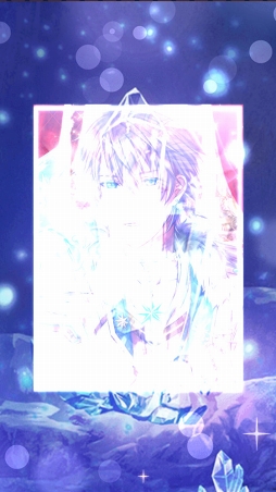 画像ギャラリー No.004のサムネイル画像 / 王子たちとの思い出のかけらを集めよう。「夢王国と眠れる100人の王子様」に実装される新機能「メモリーピース」とは?