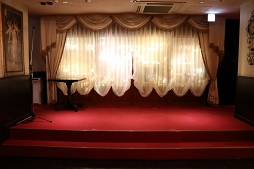 画像ギャラリー No.002のサムネイル画像 / 「夢100」初のファンミ「Secret Salon〜秘密の交流会〜」の公式レポートが公開