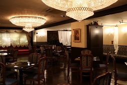 画像ギャラリー No.003のサムネイル画像 / 「夢100」初のファンミ「Secret Salon〜秘密の交流会〜」の公式レポートが公開