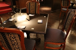 画像ギャラリー No.004のサムネイル画像 / 「夢100」初のファンミ「Secret Salon〜秘密の交流会〜」の公式レポートが公開