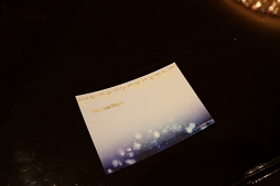 画像ギャラリー No.005のサムネイル画像 / 「夢100」初のファンミ「Secret Salon〜秘密の交流会〜」の公式レポートが公開