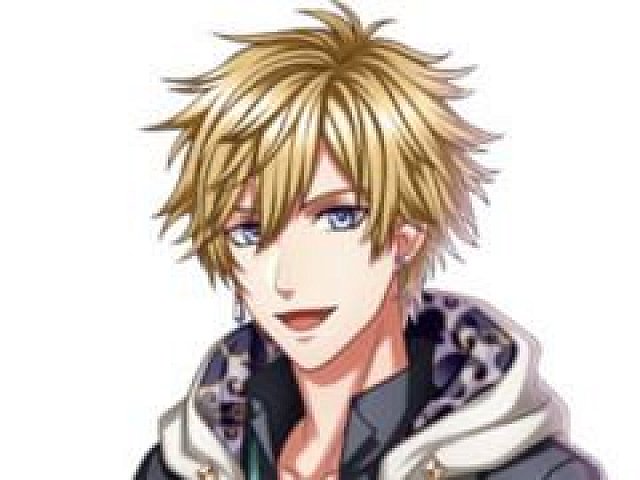 夢100 新章公開に先駆けたキャンペーンが開催 キエル役 宮崎 遊さんのコメントも