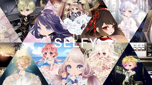 ꡼ No.001 | 쥹5ȥιƱʪΥ٥Ȥ11910˳šߥȤץ