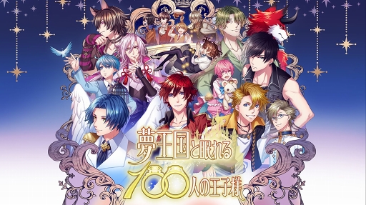 ꡼ No.002 | 쥹5ȥιƱʪΥ٥Ȥ11910˳šߥȤץ