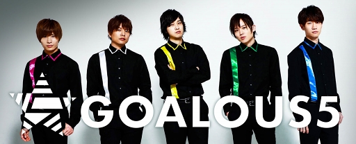 ꡼ No.004 | 쥹5ȥιƱʪΥ٥Ȥ11910˳šߥȤץ