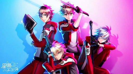 ꡼ No.005 | 쥹5ȥιƱʪΥ٥Ȥ11910˳šߥȤץ