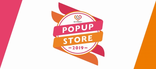 ꡼ No.006 | 쥹5ȥιƱʪΥ٥Ȥ11910˳šߥȤץ