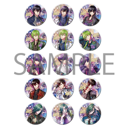 画像ギャラリー No.012のサムネイル画像 / 「夢100」,ホールイベント「夏の終わりのNightParty」で販売するグッズ情報を公開