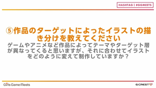 ���������꡼ No.007�Υ���ͥ������ / ��������ͻ���פ�ʤꤳ�᤬��롤�����˰������̥��Ū����������饯�����ΤĤ��꤫���Ȥϡ� �������쥹�ȼ�ť��ߥʡ�