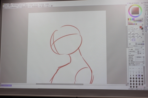 ���������꡼ No.009�Υ���ͥ������ / ��������ͻ���פ�ʤꤳ�᤬��롤�����˰������̥��Ū����������饯�����ΤĤ��꤫���Ȥϡ� �������쥹�ȼ�ť��ߥʡ�