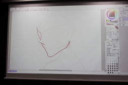 ���������꡼ No.010�Υ���ͥ������ / ��������ͻ���פ�ʤꤳ�᤬��롤�����˰������̥��Ū����������饯�����ΤĤ��꤫���Ȥϡ� �������쥹�ȼ�ť��ߥʡ�