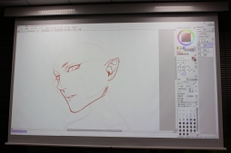 ���������꡼ No.011�Υ���ͥ������ / ��������ͻ���פ�ʤꤳ�᤬��롤�����˰������̥��Ū����������饯�����ΤĤ��꤫���Ȥϡ� �������쥹�ȼ�ť��ߥʡ�