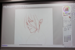 ���������꡼ No.012�Υ���ͥ������ / ��������ͻ���פ�ʤꤳ�᤬��롤�����˰������̥��Ū����������饯�����ΤĤ��꤫���Ȥϡ� �������쥹�ȼ�ť��ߥʡ�