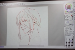 ���������꡼ No.013�Υ���ͥ������ / ��������ͻ���פ�ʤꤳ�᤬��롤�����˰������̥��Ū����������饯�����ΤĤ��꤫���Ȥϡ� �������쥹�ȼ�ť��ߥʡ�