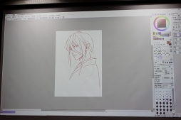 ���������꡼ No.014�Υ���ͥ������ / ��������ͻ���פ�ʤꤳ�᤬��롤�����˰������̥��Ū����������饯�����ΤĤ��꤫���Ȥϡ� �������쥹�ȼ�ť��ߥʡ�