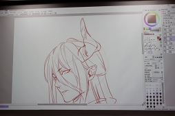 ���������꡼ No.017�Υ���ͥ������ / ��������ͻ���פ�ʤꤳ�᤬��롤�����˰������̥��Ū����������饯�����ΤĤ��꤫���Ȥϡ� �������쥹�ȼ�ť��ߥʡ�