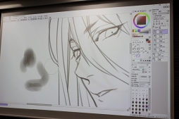 ���������꡼ No.018�Υ���ͥ������ / ��������ͻ���פ�ʤꤳ�᤬��롤�����˰������̥��Ū����������饯�����ΤĤ��꤫���Ȥϡ� �������쥹�ȼ�ť��ߥʡ�