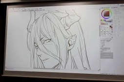 ���������꡼ No.019�Υ���ͥ������ / ��������ͻ���פ�ʤꤳ�᤬��롤�����˰������̥��Ū����������饯�����ΤĤ��꤫���Ȥϡ� �������쥹�ȼ�ť��ߥʡ�