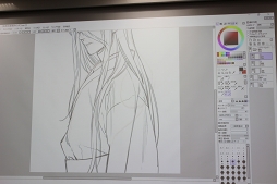 ���������꡼ No.020�Υ���ͥ������ / ��������ͻ���פ�ʤꤳ�᤬��롤�����˰������̥��Ū����������饯�����ΤĤ��꤫���Ȥϡ� �������쥹�ȼ�ť��ߥʡ�