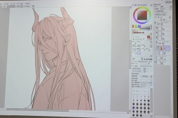 ���������꡼ No.021�Υ���ͥ������ / ��������ͻ���פ�ʤꤳ�᤬��롤�����˰������̥��Ū����������饯�����ΤĤ��꤫���Ȥϡ� �������쥹�ȼ�ť��ߥʡ�