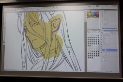 ���������꡼ No.022�Υ���ͥ������ / ��������ͻ���פ�ʤꤳ�᤬��롤�����˰������̥��Ū����������饯�����ΤĤ��꤫���Ȥϡ� �������쥹�ȼ�ť��ߥʡ�