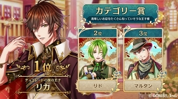 ���������꡼ No.010�Υ���ͥ������ / ��̴100����ɼ���֥ץ�󥹥���� 2019�פη�̤��������ꥫ���Ҥ�2����ã��