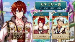 ���������꡼ No.011�Υ���ͥ������ / ��̴100����ɼ���֥ץ�󥹥���� 2019�פη�̤��������ꥫ���Ҥ�2����ã��