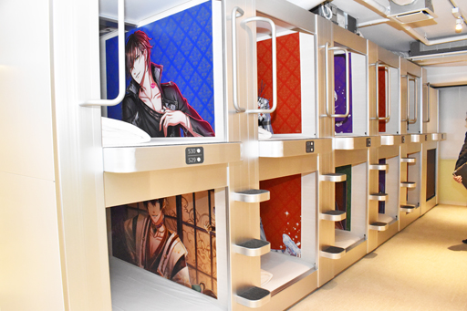 ���������꡼ No.003�Υ���ͥ������ / �֥ץ�󥹥����2019�ץ����ץ�ޤǾ�̤˵��������Ҥ�����̴�ζ��顼����̴100�ס߽��ո�BAY HOTEL�Υ���ܤ�������