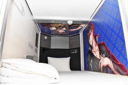 ���������꡼ No.004�Υ���ͥ������ / �֥ץ�󥹥����2019�ץ����ץ�ޤǾ�̤˵��������Ҥ�����̴�ζ��顼����̴100�ס߽��ո�BAY HOTEL�Υ���ܤ�������