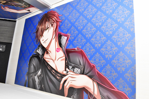 ���������꡼ No.005�Υ���ͥ������ / �֥ץ�󥹥����2019�ץ����ץ�ޤǾ�̤˵��������Ҥ�����̴�ζ��顼����̴100�ס߽��ո�BAY HOTEL�Υ���ܤ�������