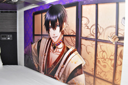 ���������꡼ No.006�Υ���ͥ������ / �֥ץ�󥹥����2019�ץ����ץ�ޤǾ�̤˵��������Ҥ�����̴�ζ��顼����̴100�ס߽��ո�BAY HOTEL�Υ���ܤ�������