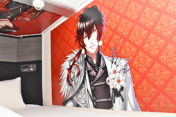 ���������꡼ No.007�Υ���ͥ������ / �֥ץ�󥹥����2019�ץ����ץ�ޤǾ�̤˵��������Ҥ�����̴�ζ��顼����̴100�ס߽��ո�BAY HOTEL�Υ���ܤ�������