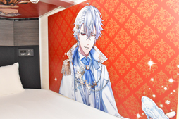 ���������꡼ No.008�Υ���ͥ������ / �֥ץ�󥹥����2019�ץ����ץ�ޤǾ�̤˵��������Ҥ�����̴�ζ��顼����̴100�ס߽��ո�BAY HOTEL�Υ���ܤ�������