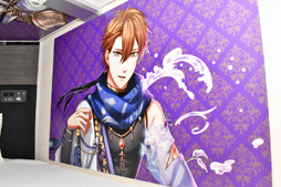 ���������꡼ No.009�Υ���ͥ������ / �֥ץ�󥹥����2019�ץ����ץ�ޤǾ�̤˵��������Ҥ�����̴�ζ��顼����̴100�ס߽��ո�BAY HOTEL�Υ���ܤ�������