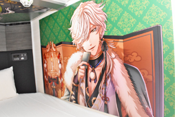 ���������꡼ No.010�Υ���ͥ������ / �֥ץ�󥹥����2019�ץ����ץ�ޤǾ�̤˵��������Ҥ�����̴�ζ��顼����̴100�ס߽��ո�BAY HOTEL�Υ���ܤ�������