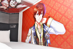 ���������꡼ No.011�Υ���ͥ������ / �֥ץ�󥹥����2019�ץ����ץ�ޤǾ�̤˵��������Ҥ�����̴�ζ��顼����̴100�ס߽��ո�BAY HOTEL�Υ���ܤ�������